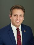 Sean Goldstein, experienced Personal Injury attorney in Fort Lauderdale, FL with 757 reviews