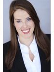 Lauren Patten, experienced Entertainment, Real Estate attorney in Nashville, TN with 0 reviews