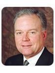 Charles Eugene Roberts, experienced Real Estate, Tax attorney in Tucker, GA with 0 reviews