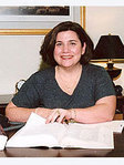 Deborah A. Baglio, experienced Estate Planning attorney in North Andover, MA with 0 reviews