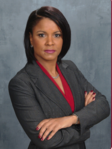 Vanessa Ayala, experienced Child Support, Estate Planning attorney in Tampa, FL with 0 reviews