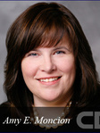 Amy Elizabeth Moncion, experienced Personal Injury, Real Estate attorney in Troy, MI with 38 reviews