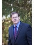 Glenn G. Ross, experienced Estate Planning, Tax attorney in Bloomfield Hills, MI with 0 reviews