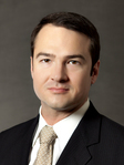 John Warren Raggio, experienced Child Custody, Criminal Defense attorney in Dallas, TX with 430 reviews