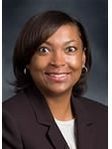 Deborah Andrews, experienced Business, Real Estate attorney in Washington, DC with 7 reviews