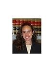 Rachel Volkman Kushel, experienced Government, Litigation attorney in Bridgeport, CT with 0 reviews