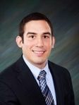 Randall Gomez, experienced Personal Injury attorney in Brownsville, TX with 0 reviews