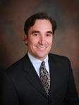 Glenn Patrick Green, experienced Government, Real Estate attorney in Springfield, MO with 92 reviews