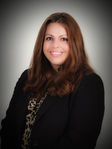 Vanessa Marie Clark, experienced Elder Law, Estate Planning attorney in Orlando, FL with 78 reviews