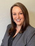 Rachelle Marie Kightlinger, experienced Estate Planning, Family Law attorney in Keene, CA with 0 reviews