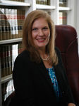 Amy J Fanzlaw, experienced Elder Law, Estate Planning attorney in Boca Raton, FL with 1 reviews