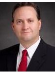 Charles Gregory Mann, experienced Estate Planning, Real Estate attorney in Fort Myers, FL with 0 reviews