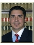 Rafael M Diaz, experienced Car Accident, Litigation attorney in West Palm Beach, FL with 3 reviews