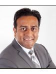 Varun Ashok Shah, experienced Intellectual Property attorney in San Jose, CA with 74 reviews