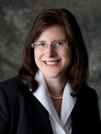 Amy Jo Rotering, experienced Child Support, Consumer Protection attorney in Maple Grove, MN with 306 reviews