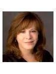 Goldie C. Sommer, experienced Foreclosure, Real Estate attorney in Fairfield, NJ with 0 reviews