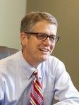 Gordon Craig Young, experienced Consumer Protection, Litigation attorney in Danville, CA with 0 reviews