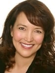 Leslie Rubright Daff, experienced Estate Planning, Probate attorney in Irvine, CA with 236 reviews