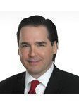 Sean Michael Boyle, experienced Business, Intellectual Property attorney in Menlo Park, CA with 0 reviews