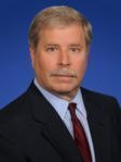 Charles Ian Nash, experienced Estate Planning, Probate attorney in Melbourne, FL with 0 reviews