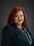 Velma Lozano Jones, experienced Personal Injury, Social Security & Disability attorney in Orlando, FL with 2 reviews