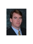 Gordon Miller Wilbourn, experienced Business attorney in Little Rock, AR with 0 reviews