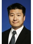 Let Stephen Kwan, experienced Workers Compensation attorney in Los Angeles, CA with 0 reviews