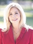 Elaine Morrison Evans, experienced Criminal Defense attorney in Dallas, TX with 28 reviews