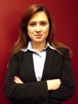 Julieth Rios, experienced Real Estate attorney in Hackensack, NJ with 0 reviews