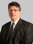 Ralph Anthony Nardi, experienced Estate Planning, Probate attorney in Miami, FL with 12 reviews