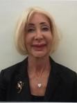 Deborah L Valentino, experienced Estate Planning, Probate attorney in Clearwater, FL with 2 reviews