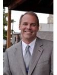 Charles K. Knight, experienced Business, Consumer Protection attorney in Denver, CO with 0 reviews