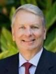 Grady H Williams Jr., experienced Elder Law, Estate Planning attorney in Orange Park, FL with 3 reviews