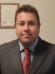 Levi Roman, experienced Estate Planning, Personal Injury attorney in Northampton, MA with 2 reviews