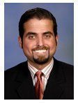 Julio Manuel Aponte, experienced Business attorney in Orlando, FL with 0 reviews