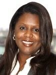 Veronica LaVerne Robinson, experienced Child Custody, Family Law attorney in Lauderhill, FL with 13 reviews