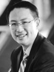 Vic Ye-Sau Lin, experienced Intellectual Property attorney in Irvine, CA with 3 reviews