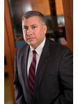 Ralph L Gonzalez, experienced Litigation, Wrongful Death attorney in Tampa, FL with 1020 reviews