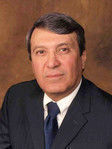 Lewis Carmen Fichera, experienced Estate Planning, Real Estate attorney in Sewell, NJ with 0 reviews