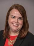 Amy Phillips, experienced Elder Law, Estate Planning attorney in Winter Haven, FL with 21 reviews