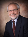 Charles L LeCroy III, experienced Estate Planning, Tax attorney in Glendale, CA with 0 reviews