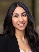 Ramah Majd Jaradat, experienced Estate Planning attorney in Fairfax, VA with 42 reviews