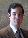 Jacob Alexander Horn, experienced Child Custody, Estate Planning attorney in Memphis, TN with 3 reviews