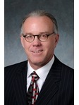 Lewis Dean Gregory, experienced Estate Planning, Trusts attorney in Kansas City, MO with 20 reviews