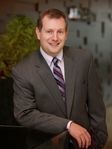 Grant David Wiens, experienced Government attorney in Saint Louis, MO with 0 reviews