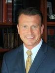 Jeffrey N. Amason, experienced Business, Estate Planning attorney in Atlanta, GA with 20 reviews