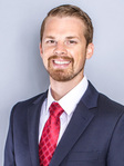 Justin Adam Harriman, experienced Criminal Defense, Personal Injury attorney in Cambridge, MA with 0 reviews