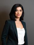 Seda Aktas, experienced Business, Criminal Defense attorney in Miami, FL with 20 reviews