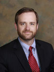 Liam Scott Burke, experienced Business, Class Action attorney in Stamford, CT with 0 reviews