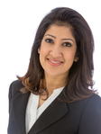 Seema Jitendra Bhatt, experienced Personal Injury, Wrongful Death attorney in San Francisco, CA with 0 reviews